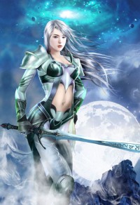 和平武道遊戲