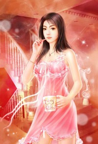 大幹妖女婠婠(高H)