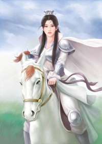 穿書女配打臉日常