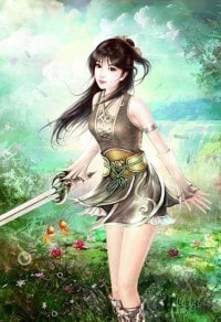 (豆花同人)東神三兄弟之盜心怪盜