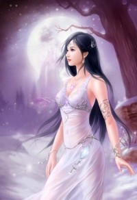 愛你如初,疼你入骨