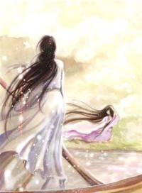 死在塞拉利昂