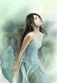 宠妻狂魔:妖孽皇上缠不停