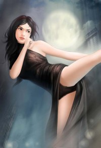 點金聖手