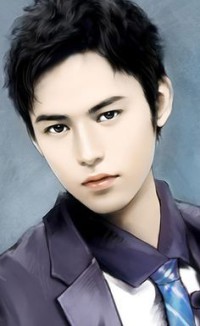 一代女王柳炊煙