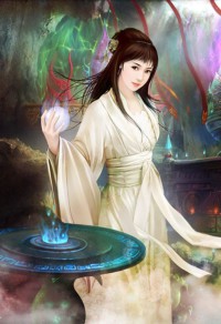 (紅樓同人-BG)紅樓之另有乾坤