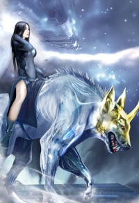 第三流人生