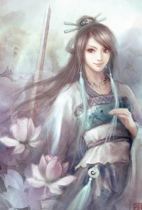 影帝只想鹹魚
