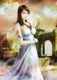 beck大人作品合集