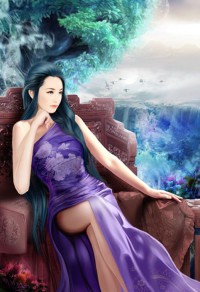 七零年代瘟神變福星