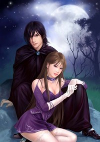幻世神九州