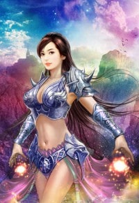 大明星的極品御醫
