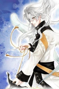 (排球少年同人)身為折木的我怎麼可能和運動少年談戀愛