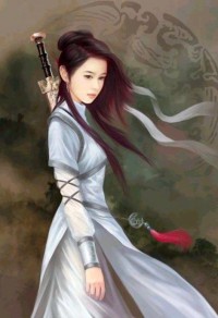 重生之明星神棍