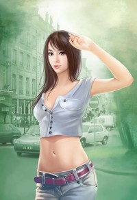 穿越為王