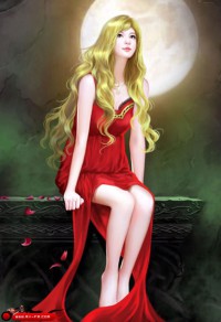 新娘不缺席