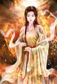 抗戰之兵魂傳説