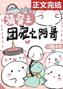 清穿之團寵七阿哥