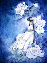 對不起我開掛了