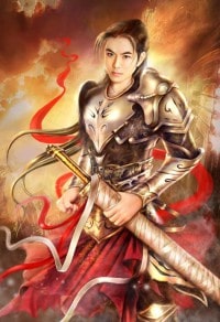 女政府辦主任燃文,女政府辦主任燃文