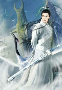 Justin，一起走花路！