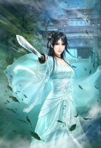 半生乾清宫，半生养心殿