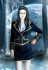 [妈妈的丝蛙、女儿的窟蛙、姐姐的美颓——三部曲及外章][完]-挛伍小说