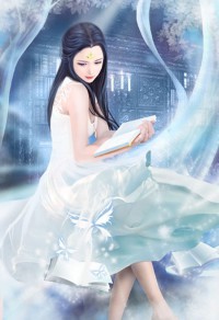 霸王蚩尤