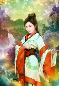 超級透視醫仙
