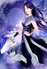 重生暖婚：八十年代之嫌妻