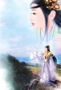 全靠演技