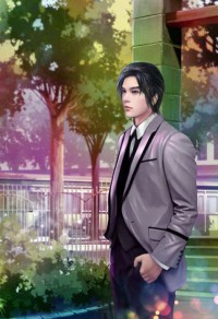 [GL百合]龍騰盛世