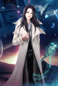 致命甜诱：在偏执师尊心上撒个娇
