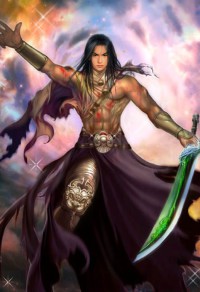 榮耀暖婚：男神帶回家