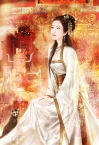 大千劫主