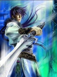 妾毒難擋：冷心嫡女不好惹