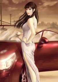 炮灰女配總是想退婚[穿書]