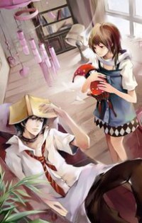 边境星美食直播（星际）