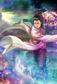 （綜漫同人）木更津今天也在全面發展