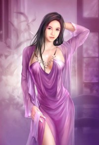拯救炮灰BOSS