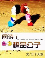 網遊之極品公子