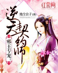 邪王专宠：逆天契约师