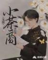 無敵小茶商