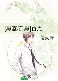 [黑籃/黃黑]盲點